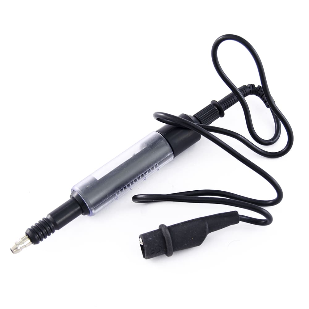 Тестер свечей зажигания OTOM