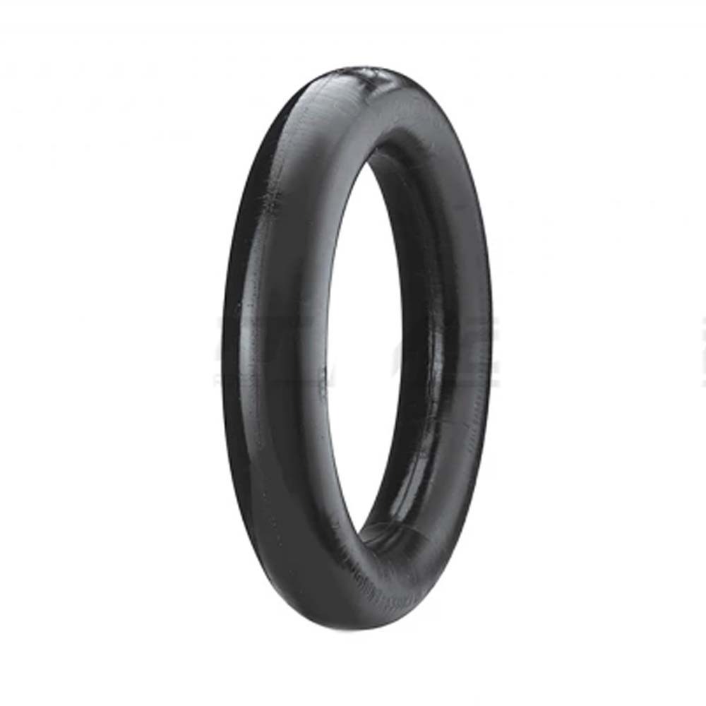 Камера резиновая 18' 140/80-18 TR4 ROCKOT