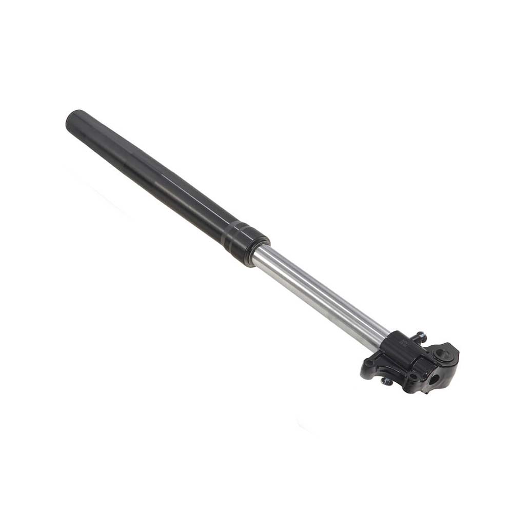 Амортизатор передний (левый) ATAKI PRIME 125