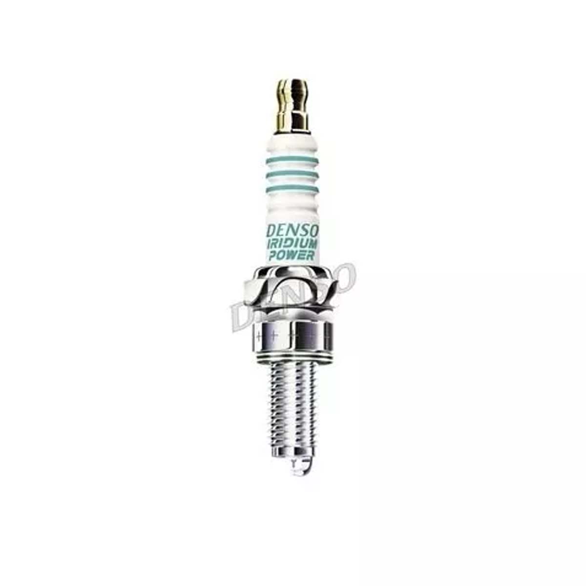Свеча DENSO IU27