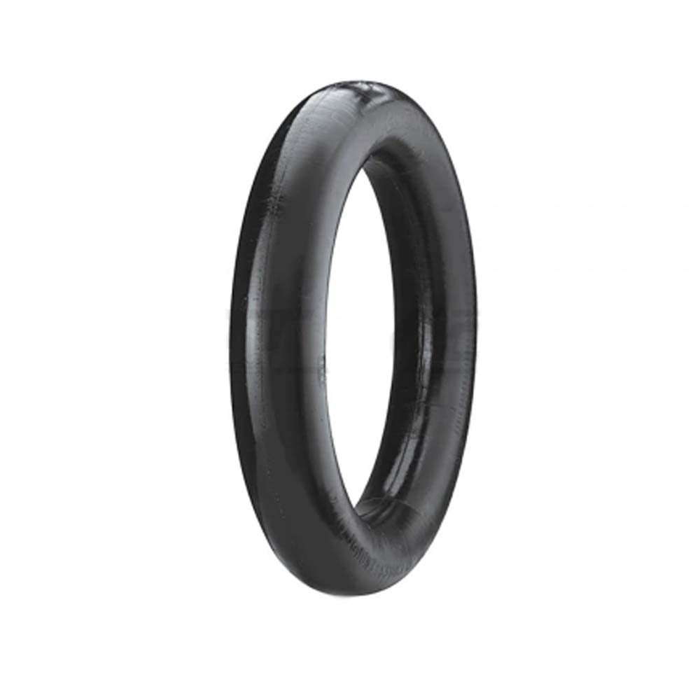 Камера резиновая 18" 4.10-18 TR4 ROCKOT