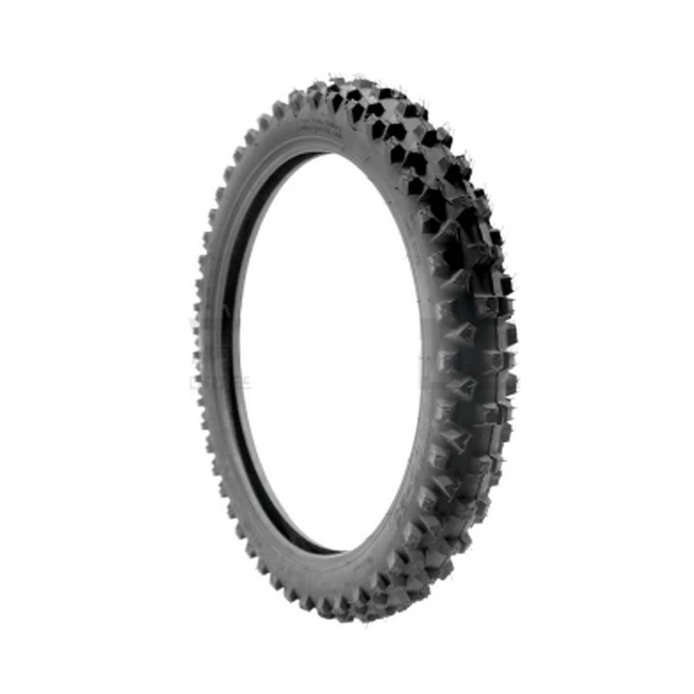 Шина пневматическая 21' 80/100-21 8PR TT RT-909 (super soft) ROCKOT