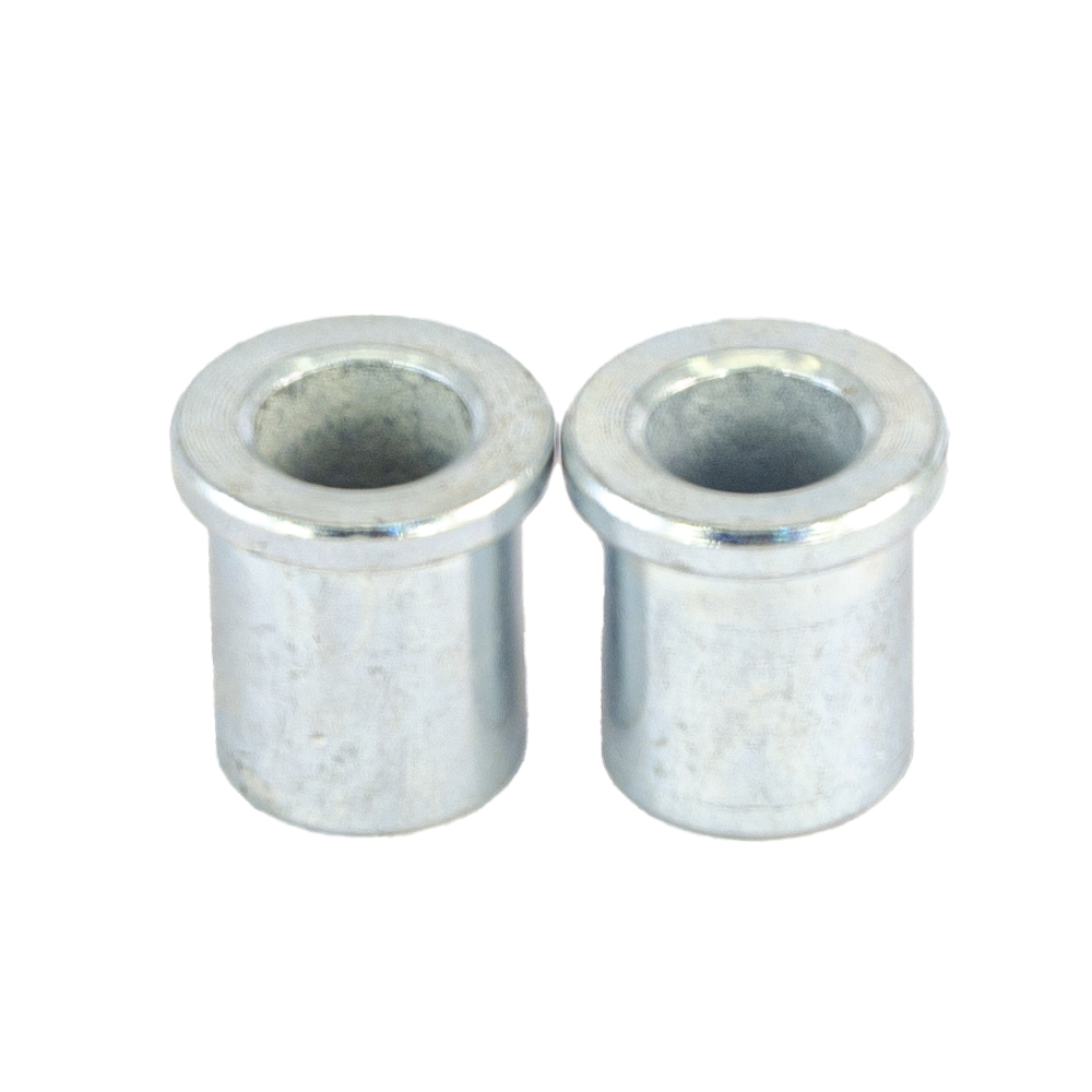 Втулка маятника внешняя (пара) KAYO CRF801 (W040122)