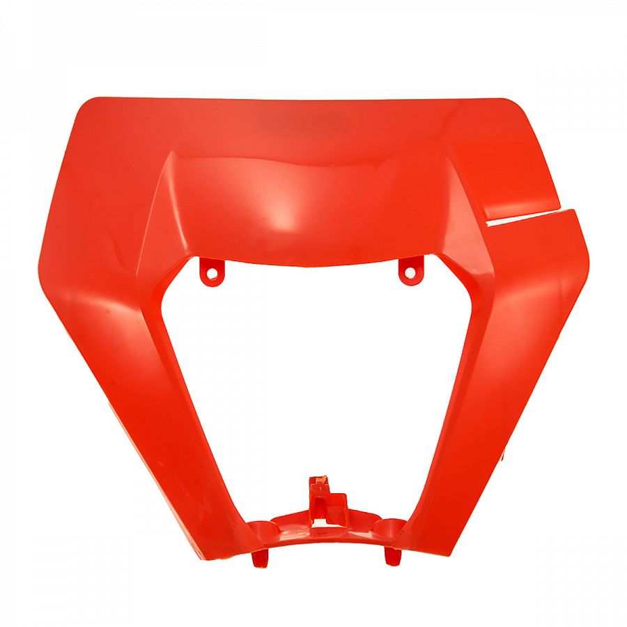 Облицовка фары GR8