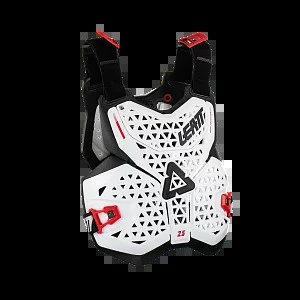 Защита панцирь Leatt Chest Protector 2.5