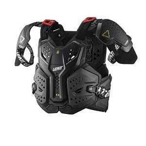 Защита панцирь Leatt Chest Protector 6.5 Pro