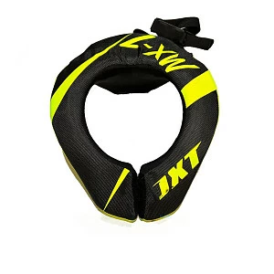 Защита шеи Wolf YN01