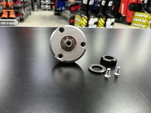 Центрифуга масляного фильтра ZS165FMM/172FMM, без прокладки +