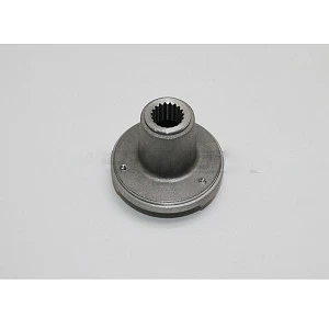 Фильтр масляный центробежный ROCKOT HOUND 250