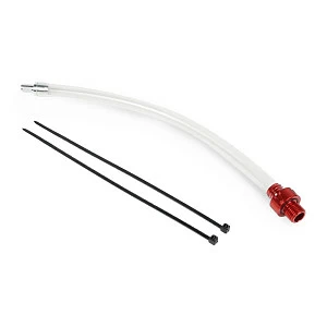 Инструмент для слива масла Beta 300RR / XTrainer