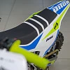 Питбайк PitonMoto PX3 110EA 14/12