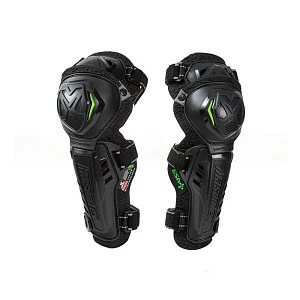 Налокотники Masontex Pro Riders MEP11, длинные (черн)