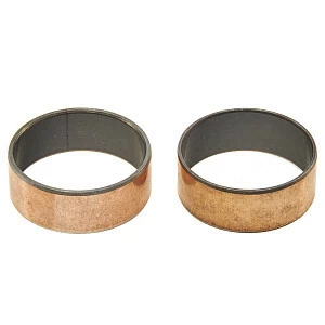 Направляющие пер. амортизатора KAYO K1,T2 MX,T2 Enduro