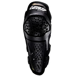 Защита коленей Leatt Dual Axis Pro