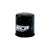 MCP фильтр масляный аналог HF303