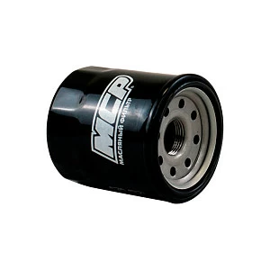 MCP фильтр масляный аналог HF303