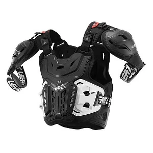 Защита панцирь Leatt Chest Protector 4.5 Pro