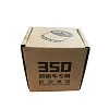 Масляный фильтр ZONTES ZT1P77MP 350MDE