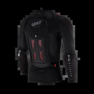 Защита тела Leatt ReaFlex Stealth