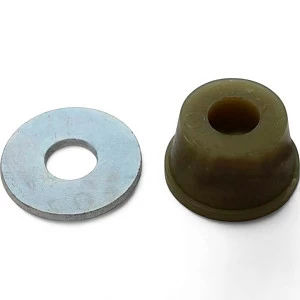 Демпфер крепления руля ROCKOT R11/X300