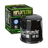 Фильтр масляный Hi-Flo HF303