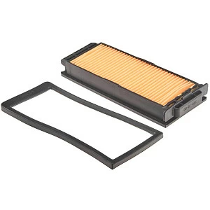 Воздушный фильтр ZONTES ZT350