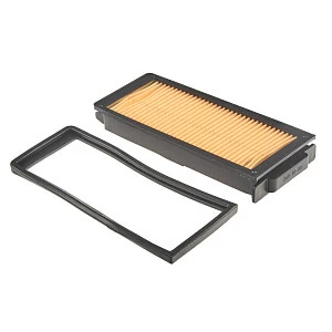 Воздушный фильтр ZONTES ZT350