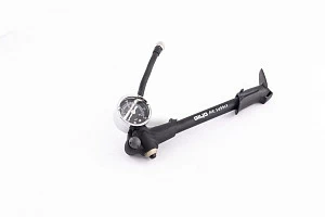 Насос накачки амортизатора OTOM