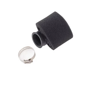 Фильтр воздушный 38мм