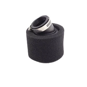 Фильтр воздушный 38мм