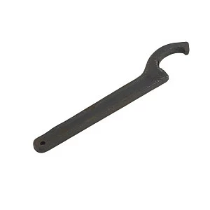 Ключ для регулировки амортизатора 45-52