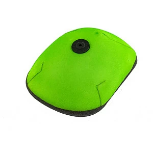 Фильтрующий элемент DRIVEPARTS K1