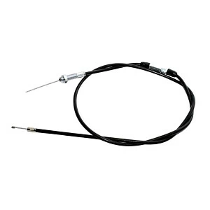 Трос газа ROCKOT GS2