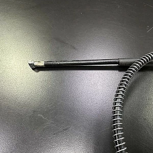 Трос сцепления ROCKOT RS250 Firestorm