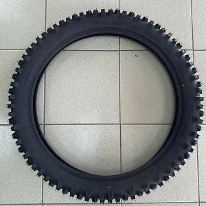 Мотошина 90/100-21 Regulmoto MT-024 (SYH-249) medium soft