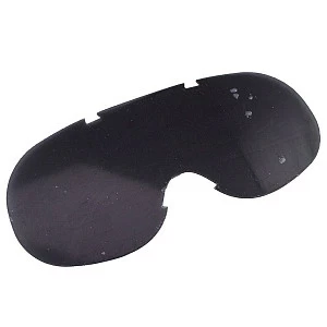 Стекло для очков детских ATAKI HB-115  тонированное