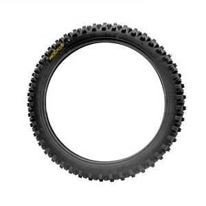 Шина пневматическая 21" 80/100-21 8PR TT RT-909 (medium soft) ROCKOT GUMMY