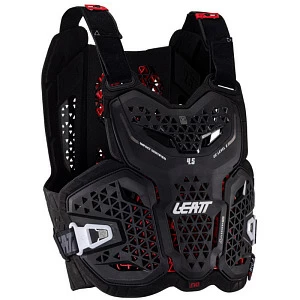 Защита панцирь Leatt Chest Protector 4.5 Pro Evo