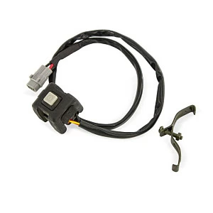 Кнопка старт PITONMOTO PX7