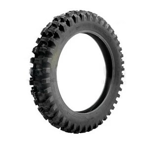 Шина пневматическая 18' 120/100-18 8PR TT RT-754 (medium soft) ROCKOT