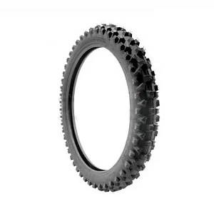 Шина пневматическая 21' 80/100-21 8PR TT RT-909 (super soft) ROCKOT