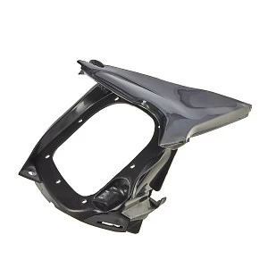 Обтекатель воздушного фильтра KAYO K2 PRO