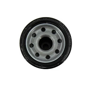 Фильтр масляный HF 148