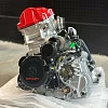 Двигатель ZS174MN-5 (NB300)