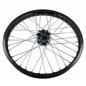 Диск передний в сборе PITONMOTO MX2