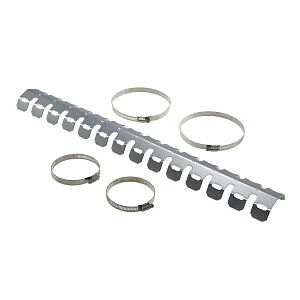 Защита резонатора SM-PARTS
