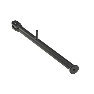 Боковая подножка ATAKI PRIME 125