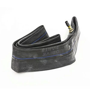 Камера (Бутил) 17" 2.75 - 17 TR4 DRIVEPARTS