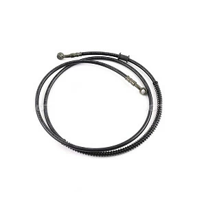 Шланг заднего тормоза KAYO BULL 2B, BULL 3C, BIG BULL