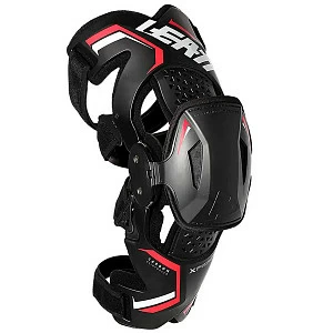 Защита колена LEATT KNEE BRACE X-FRAME